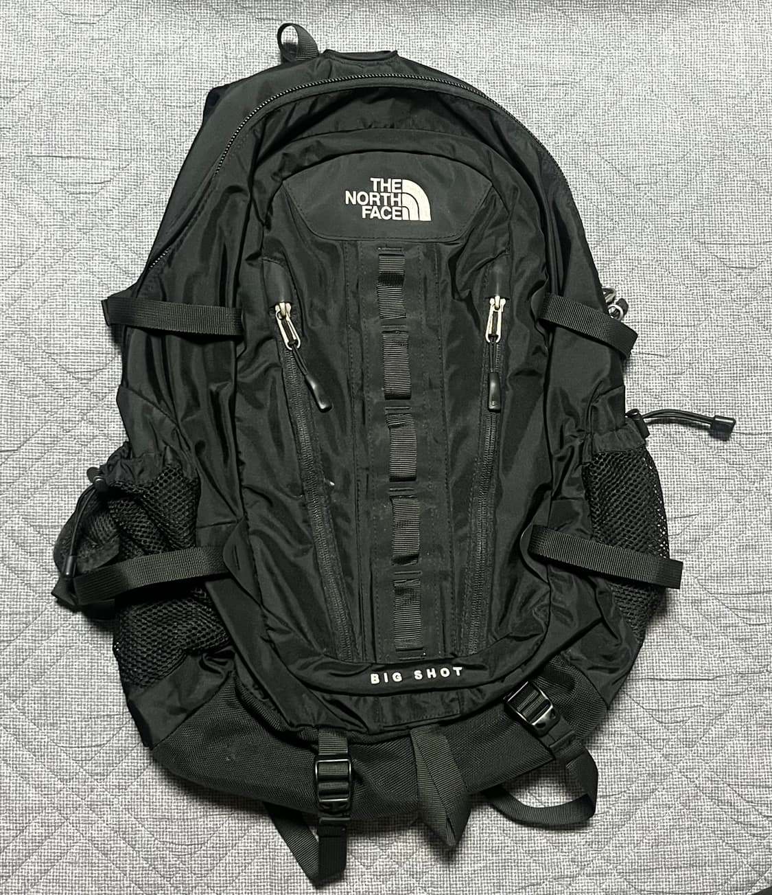 빅샷 상품이미지1