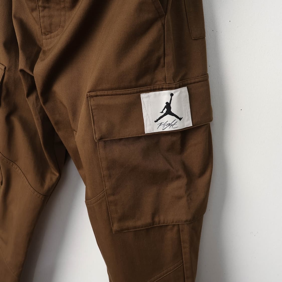 30/나이키 조던 에센셜 유틸리티 카고 팬츠 상품이미지3