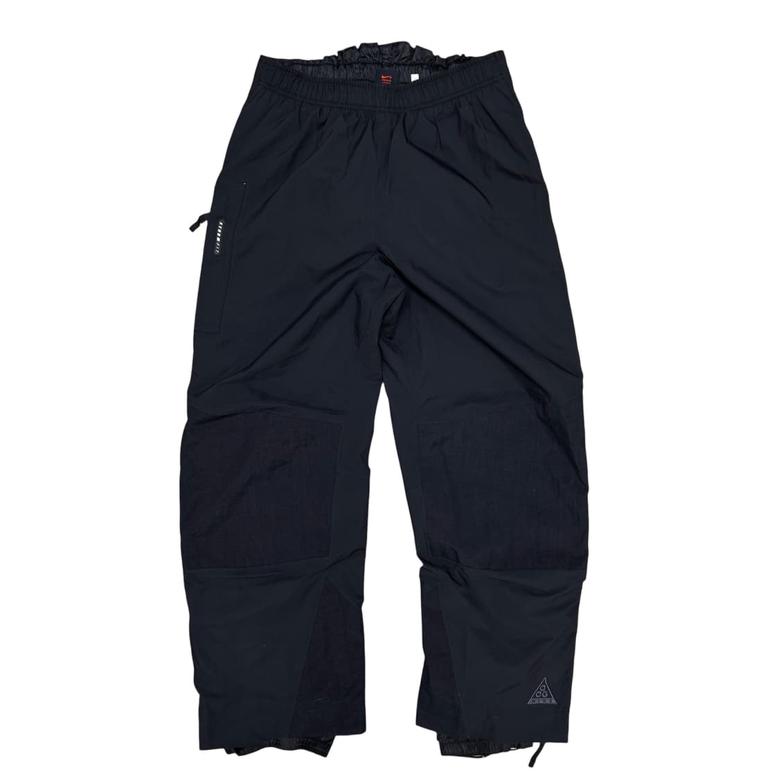 나이키 ACG 고프코어 스키팬츠(90-185) 상품이미지1