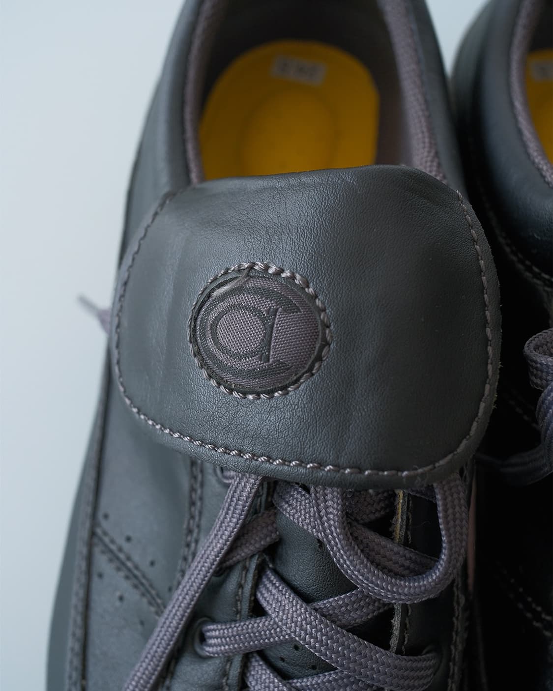 Asics APOMIXIS 상품이미지4