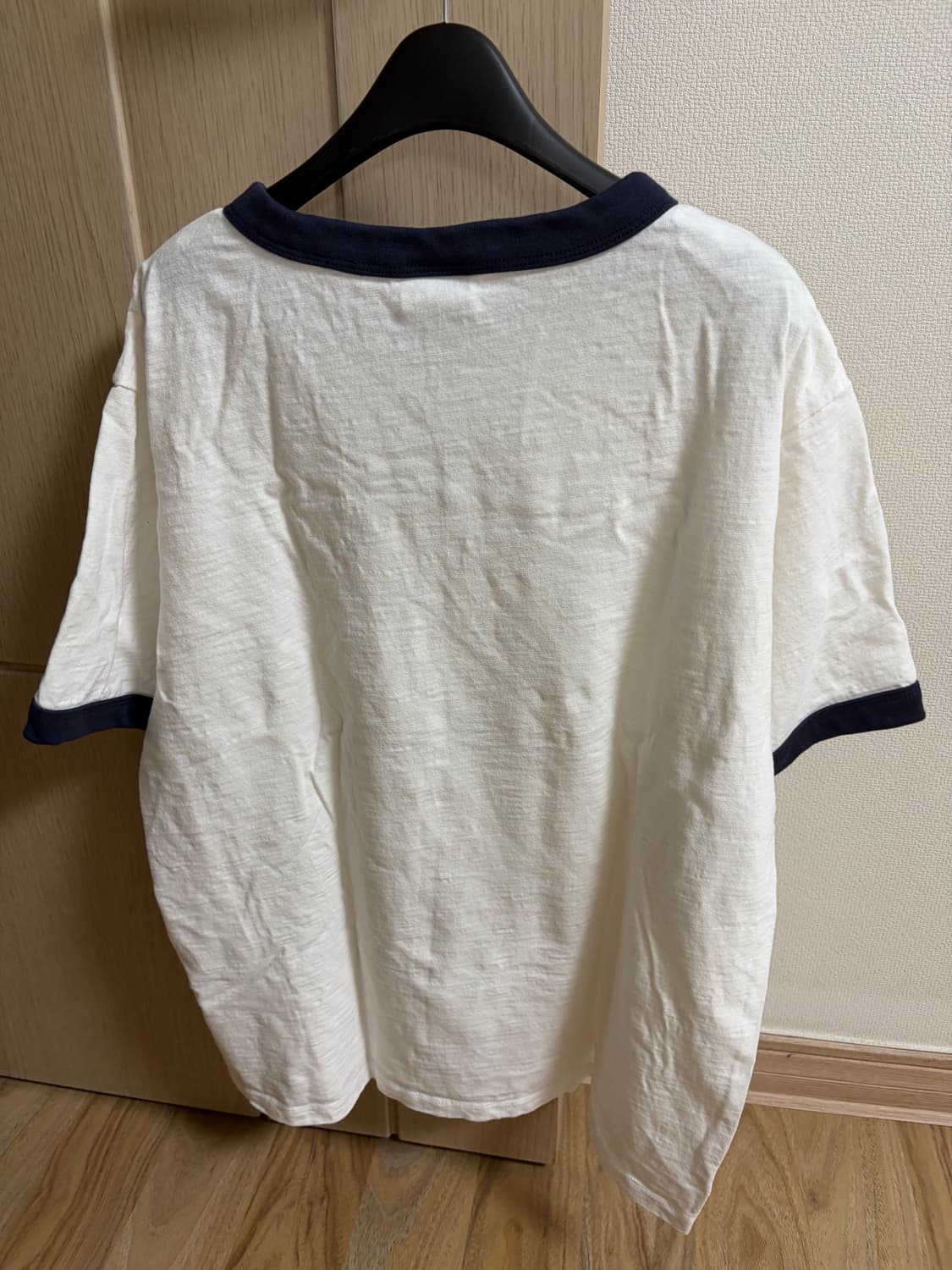 이스트로그 링거티(m size) 상품이미지4