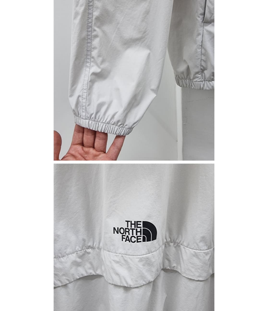 THE NORTH FACE 노스페이스 상품이미지8