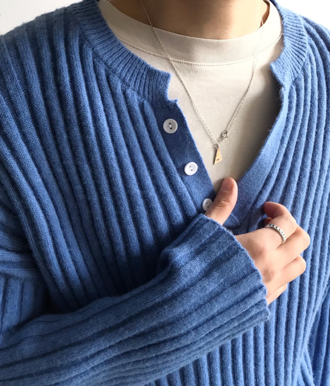 Dazy 상품이미지7