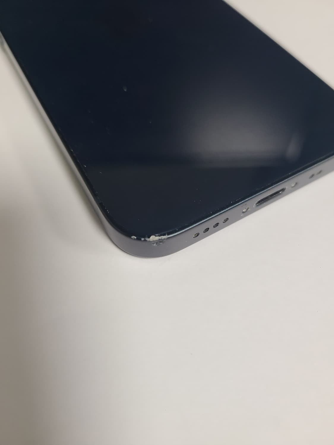 아이폰 13미니 256G 미드나이트 상품이미지8