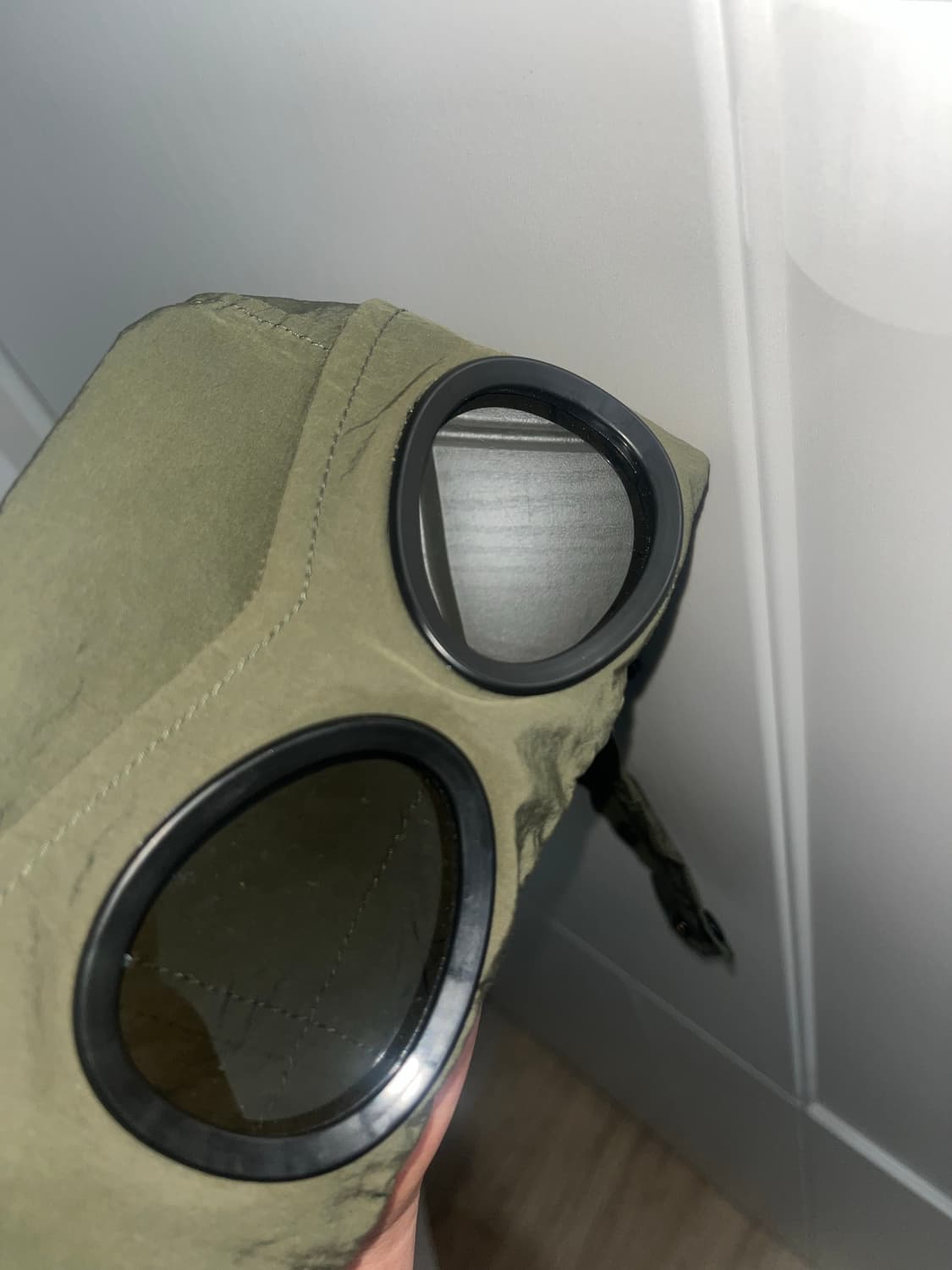 씨피컴퍼니 야상 상품이미지4