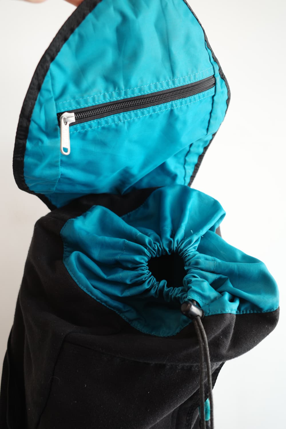 CHUMS 첨스 아웃도어 백팩  상품이미지3