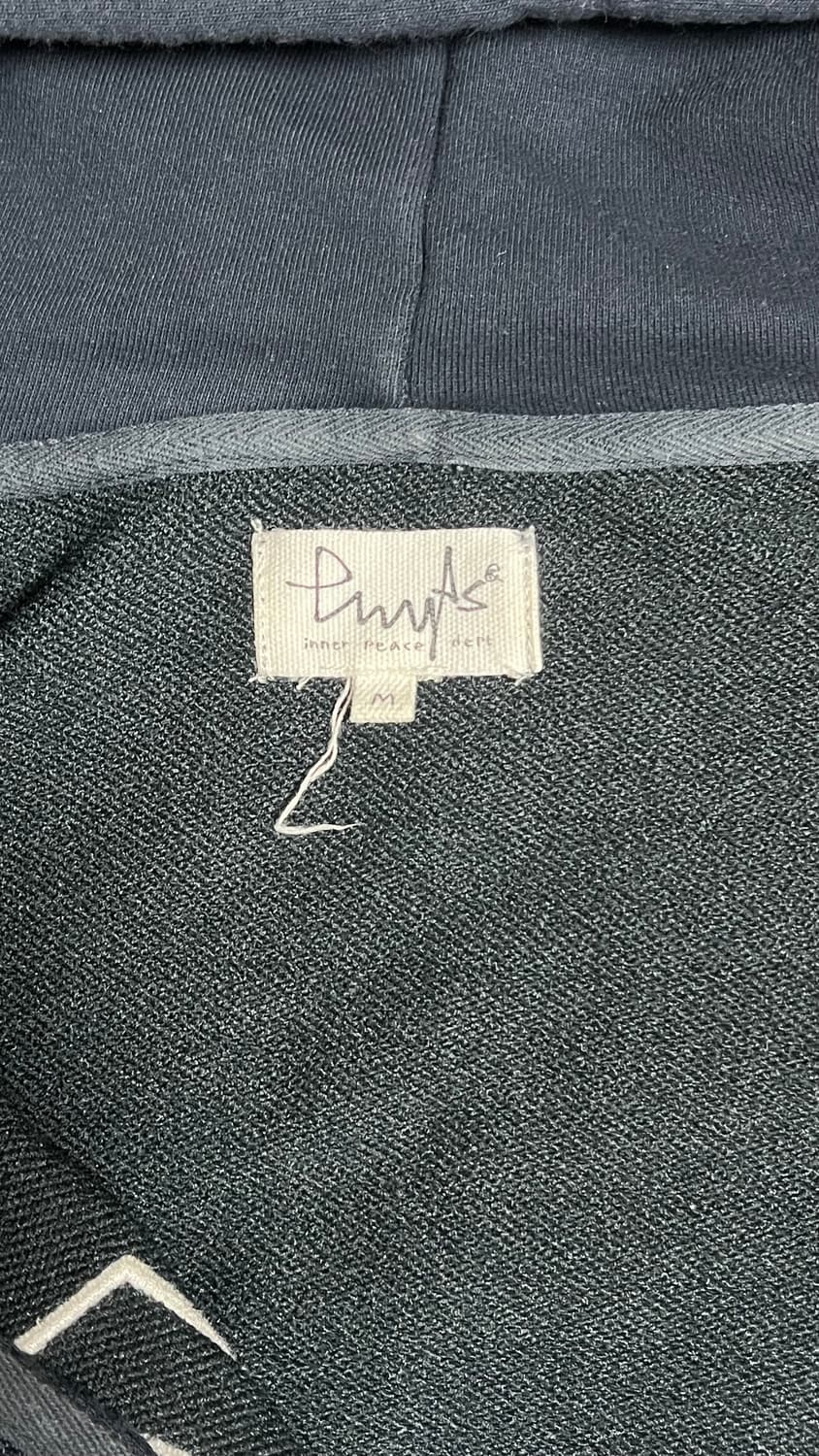 피지컬 디파트먼트 상품이미지2