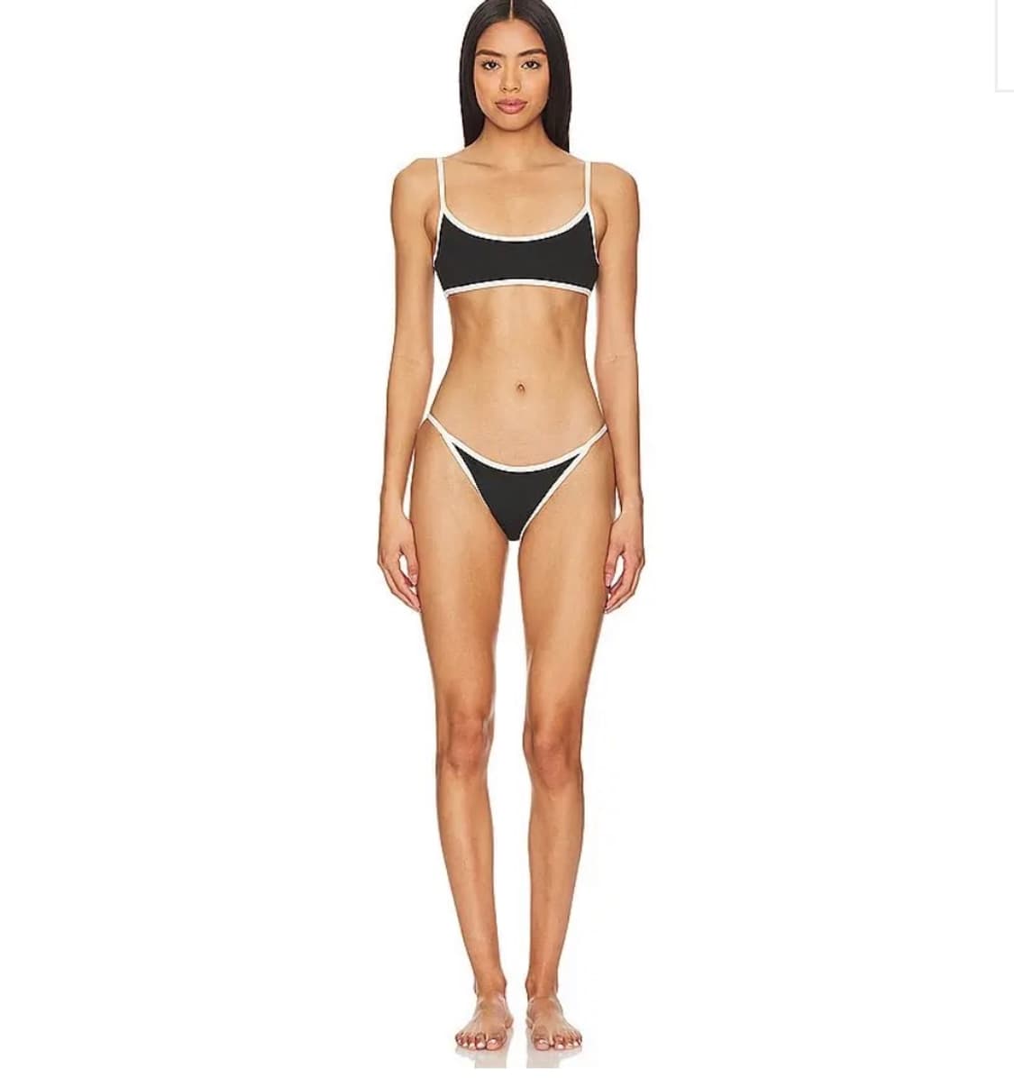 Caroline constas 비키니 상품이미지3