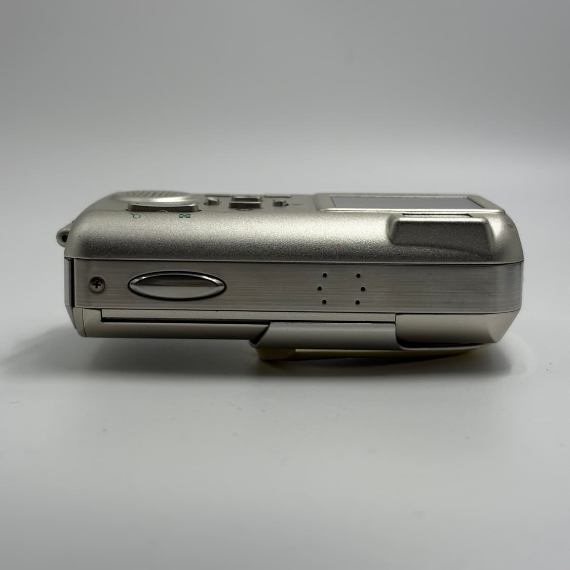 올림푸스 Olympus 뮤 u300 디지털카메라 상품이미지4