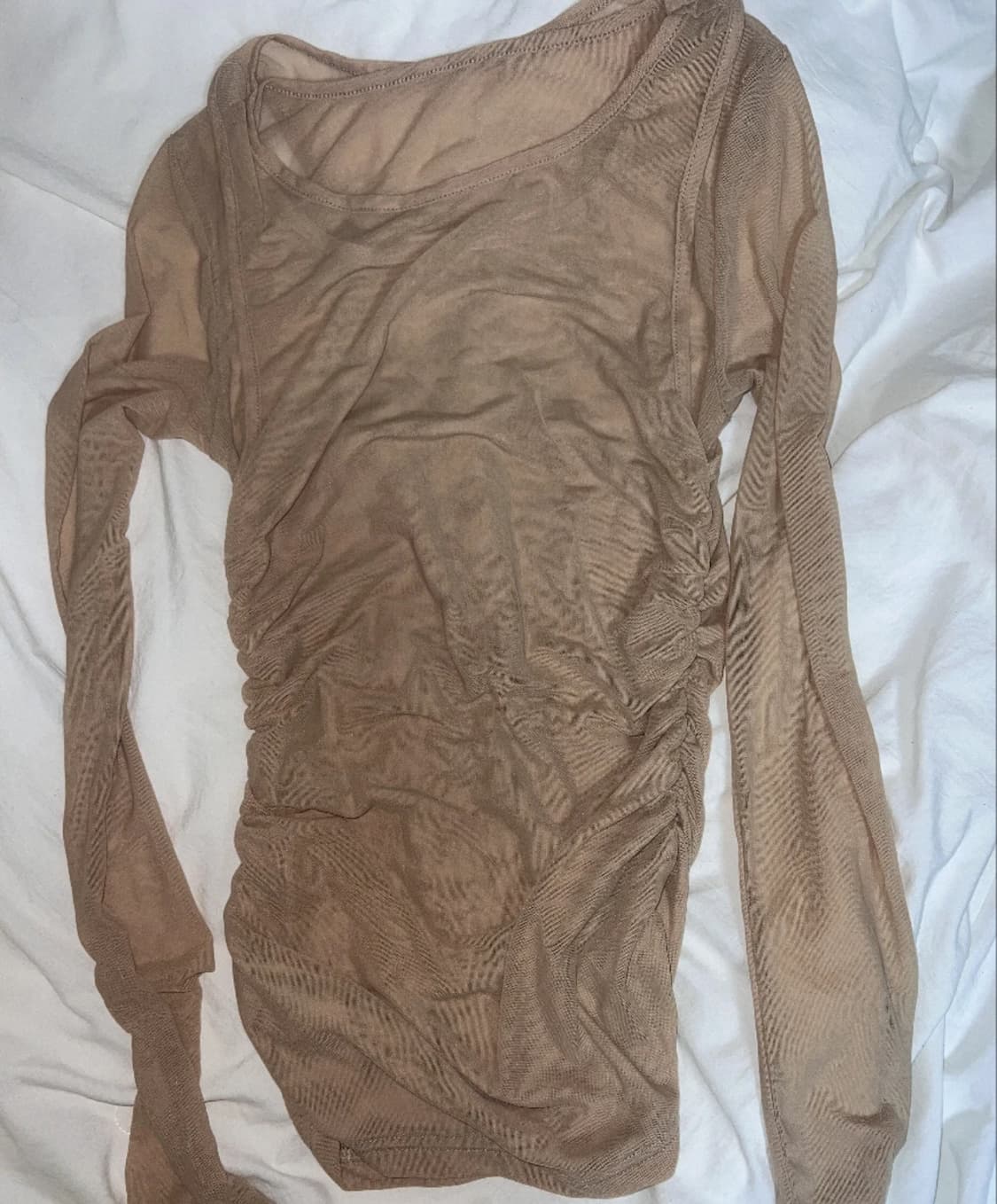 mash shiring t shirt 상품이미지1