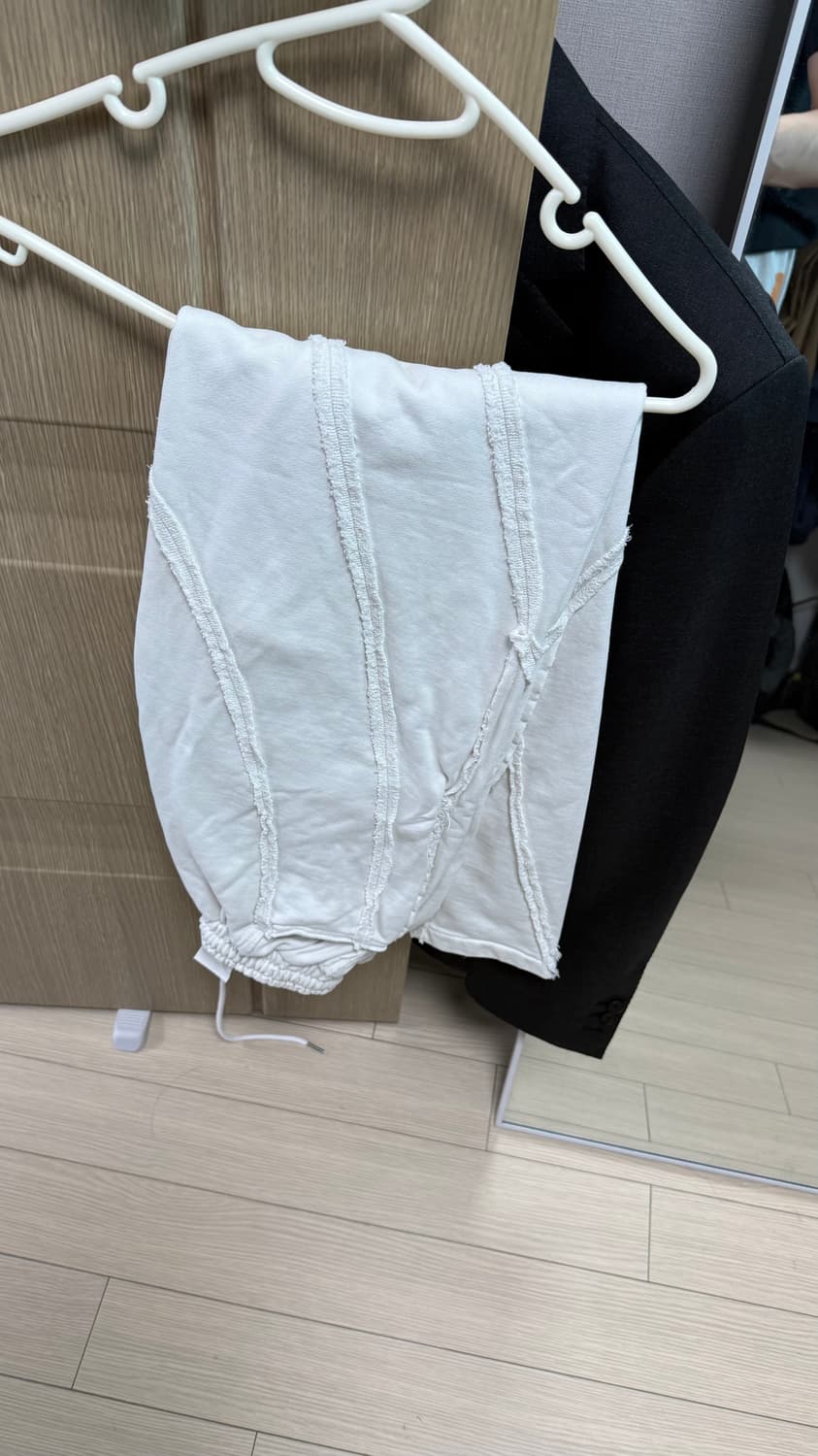 떠그클럽 바지 판매 상품이미지1