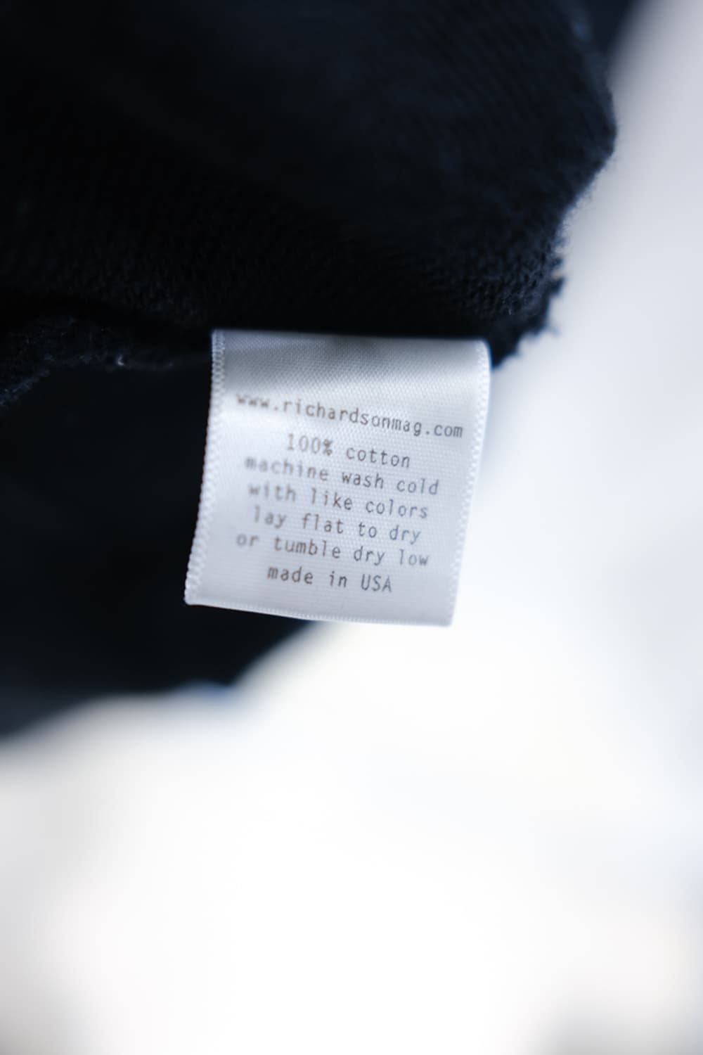 Richardson 상품이미지6