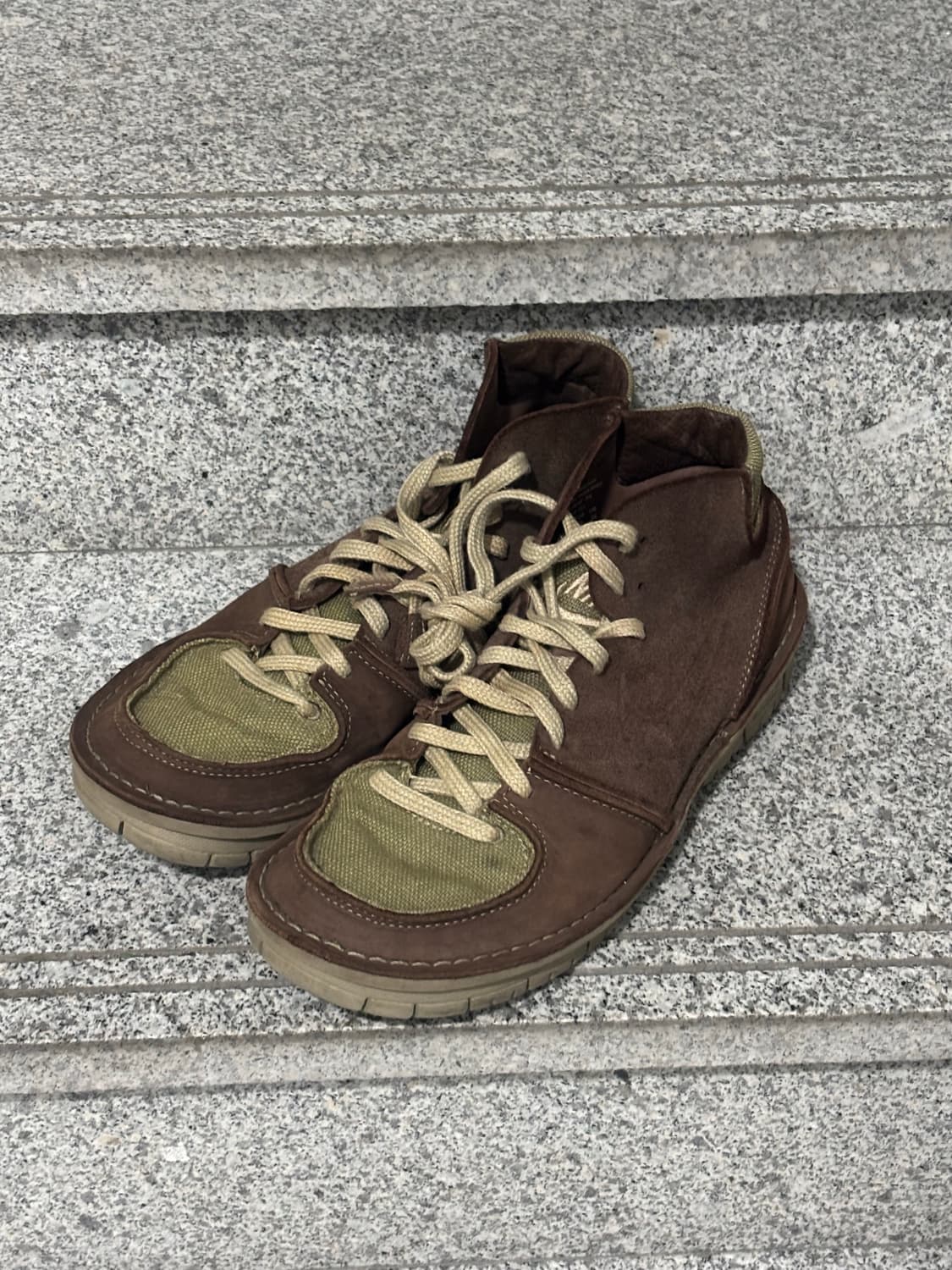 나이키 컨시더드 BB nike considered 280 상품이미지4