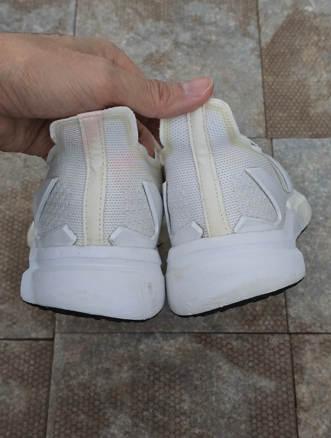 (270)아디다스 x9000l3  상품이미지9