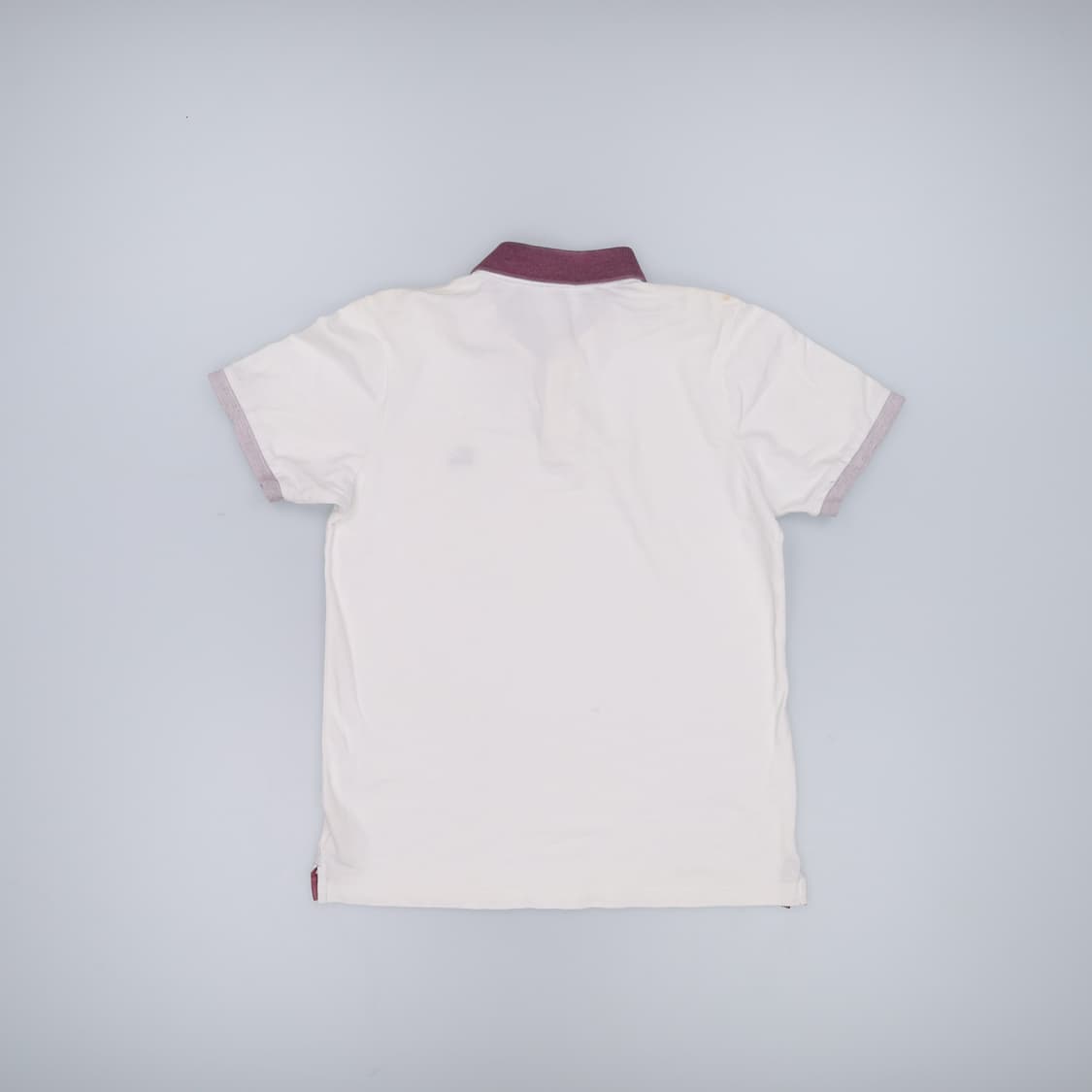 S 버버리 PK셔츠 0410H1 상품이미지2