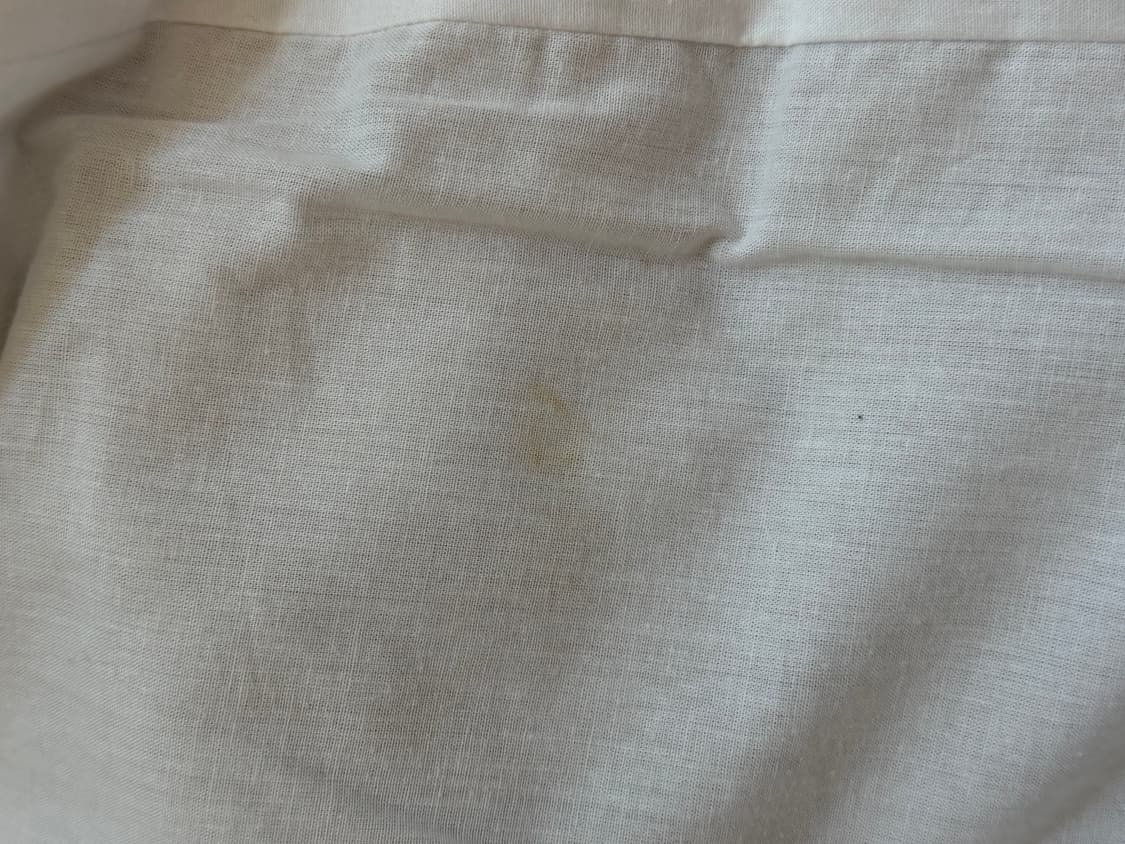 앤더슨벨 베로나 자켓 L 상품이미지7