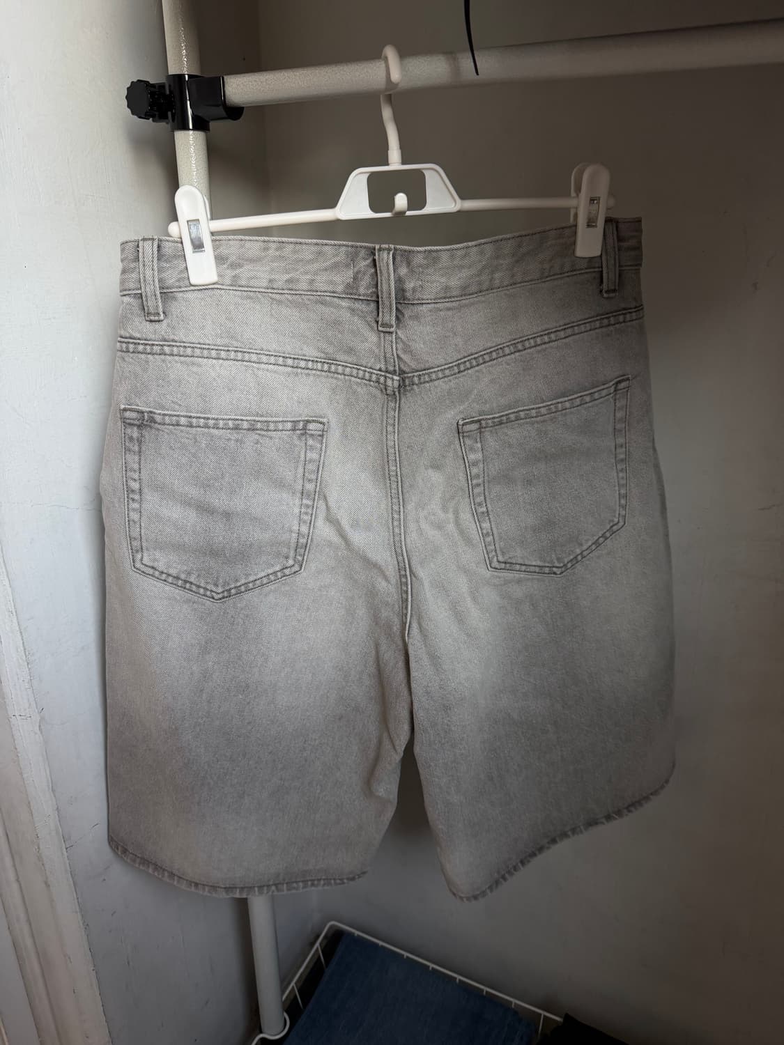 탑텐 버뮤다 팬츠 상품이미지2