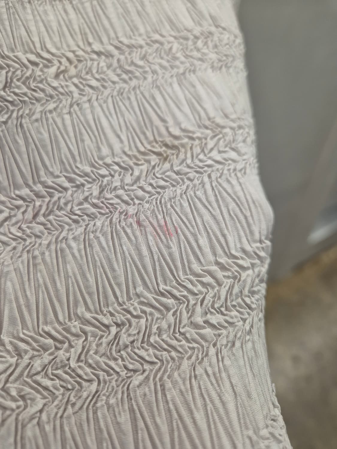 LEEDONGSOO 릴리 에스터 민소매 100 상품이미지10