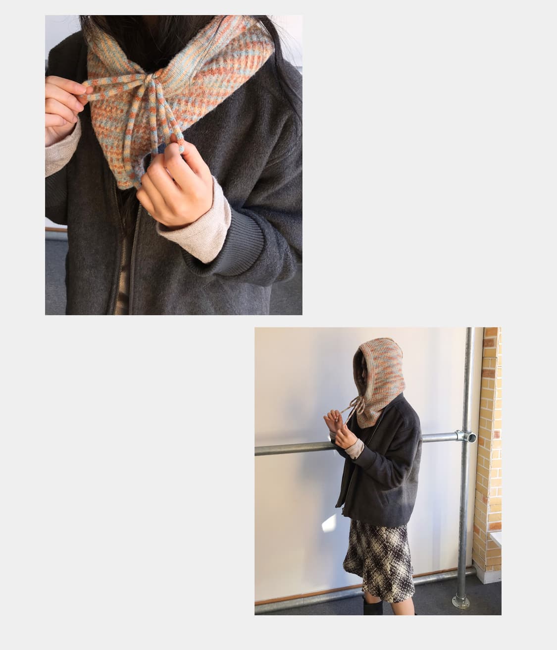 Japan vintage 상품이미지6