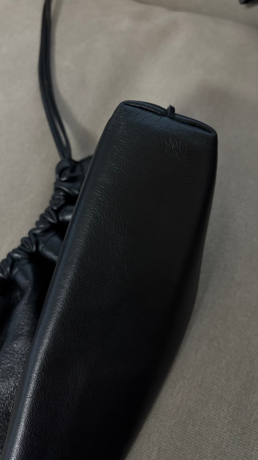 어트 Easy Bag2 상품이미지5