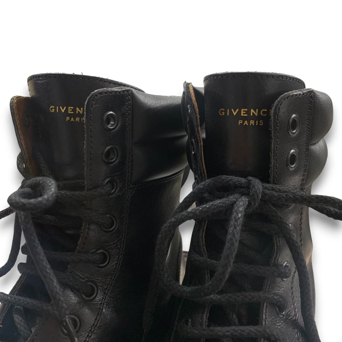 [275~280] 지방시 테라 하이 부츠 BM08435824 상품이미지3