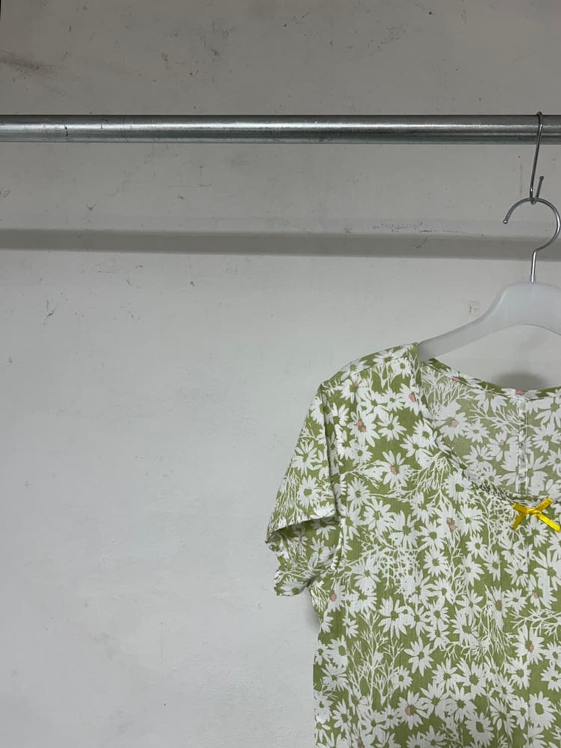 vtg dress 상품이미지2