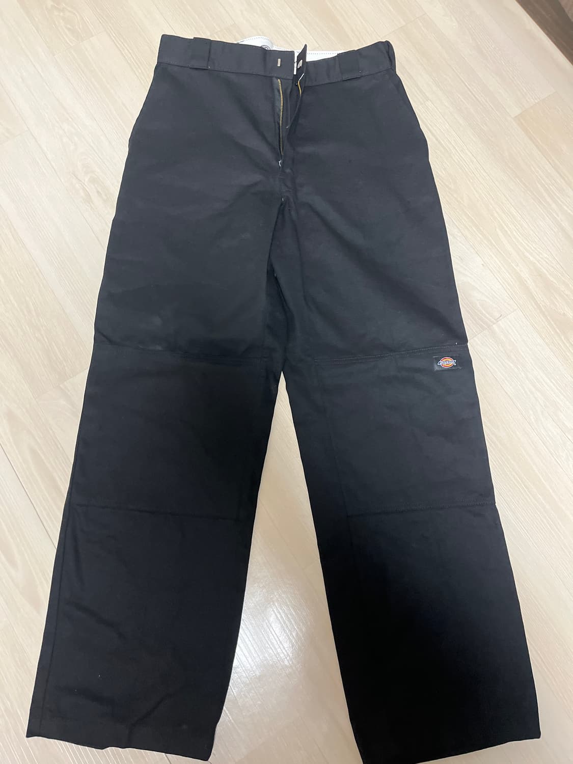 디키즈 더블니  상품이미지1