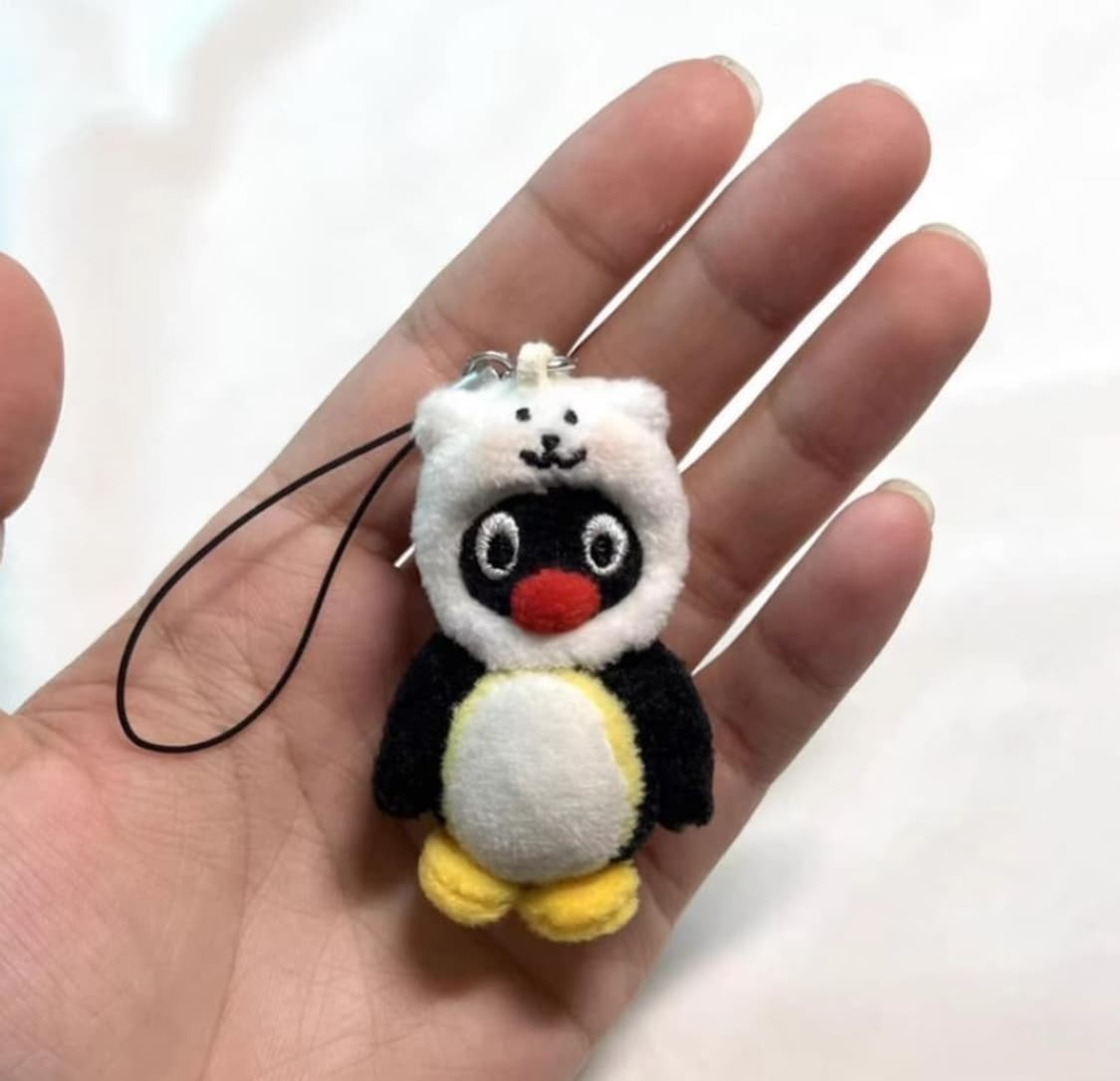 아니사진이안보여서 이걸루등록해요; 상품이미지1