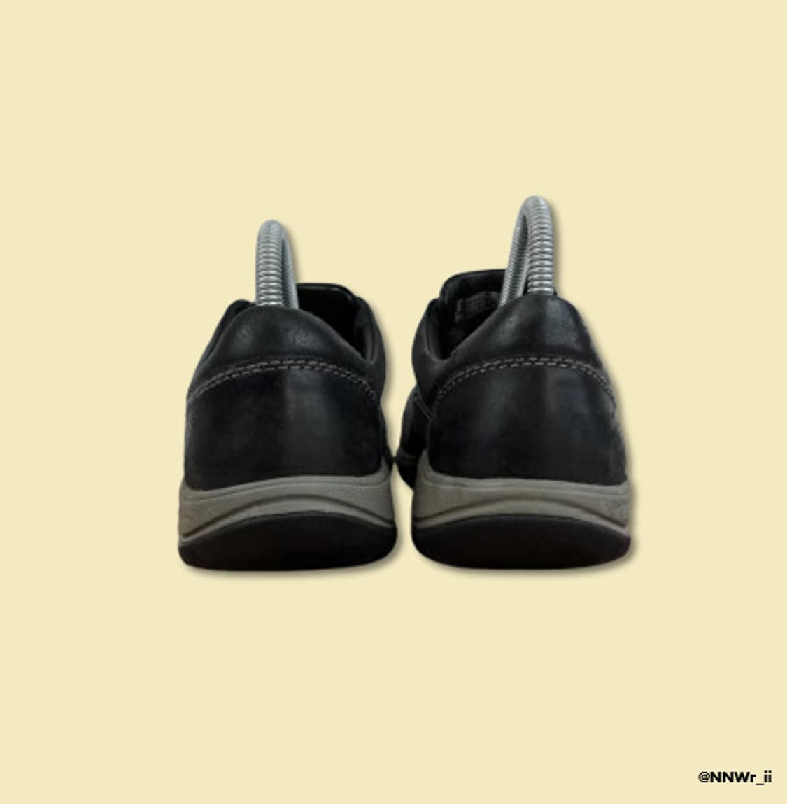 KEEN PRESIDIO 상품이미지4