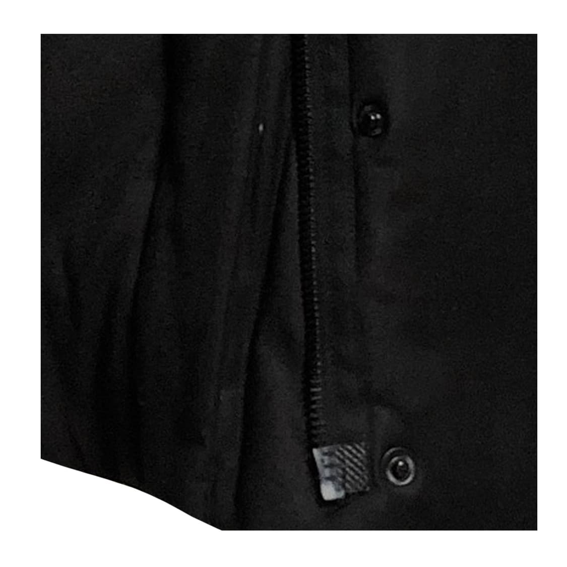 헬무트 랭 (Helmut Lang) 상품이미지5