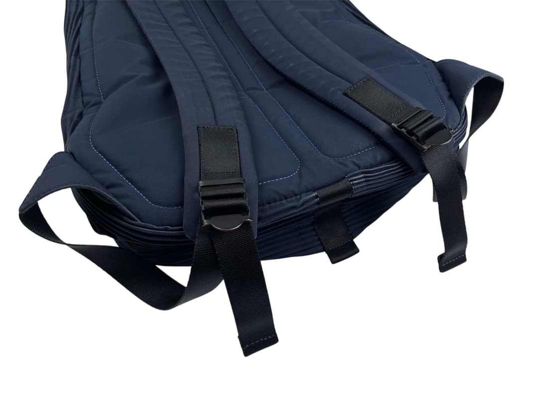 pleats daypack 상품이미지6