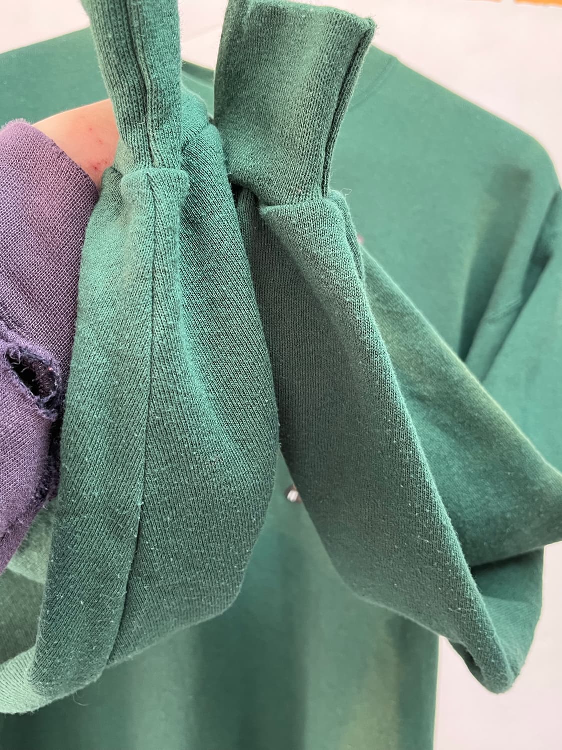 old grind sweat 상품이미지5