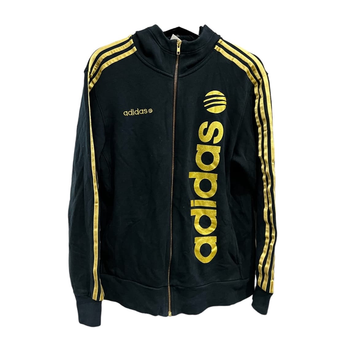 3개 결제창  상품이미지1