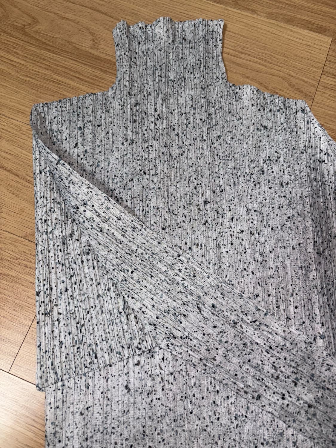 이세이미야케 플리츠플리즈 3사이즈 상품이미지2