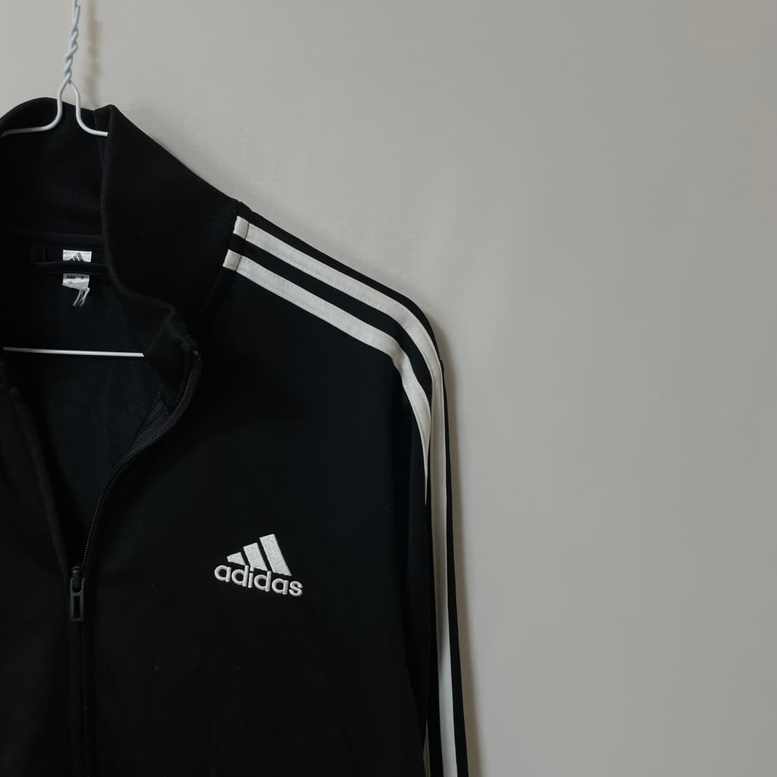 [ M ] 아디다스 파이어버드 트랙탑 져지  상품이미지3