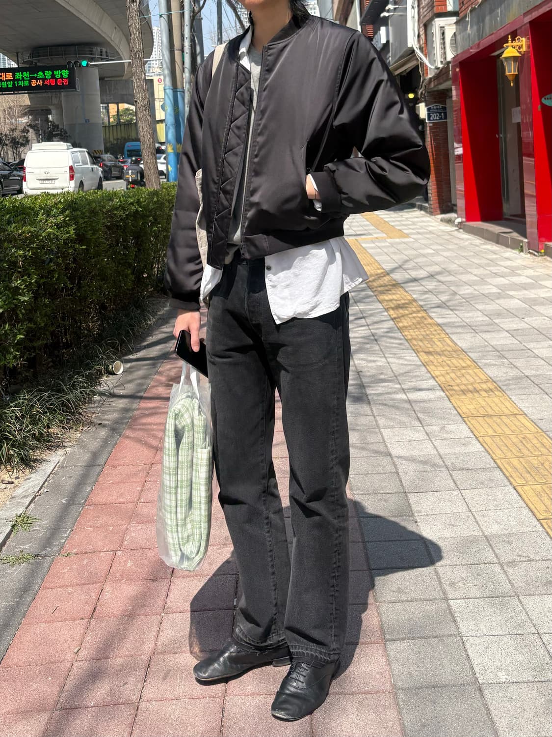 3) 머듈 ma-1 상품이미지6