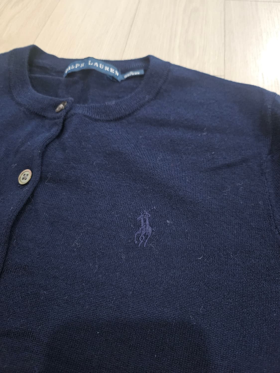 폴로랄프로렌  상품이미지4