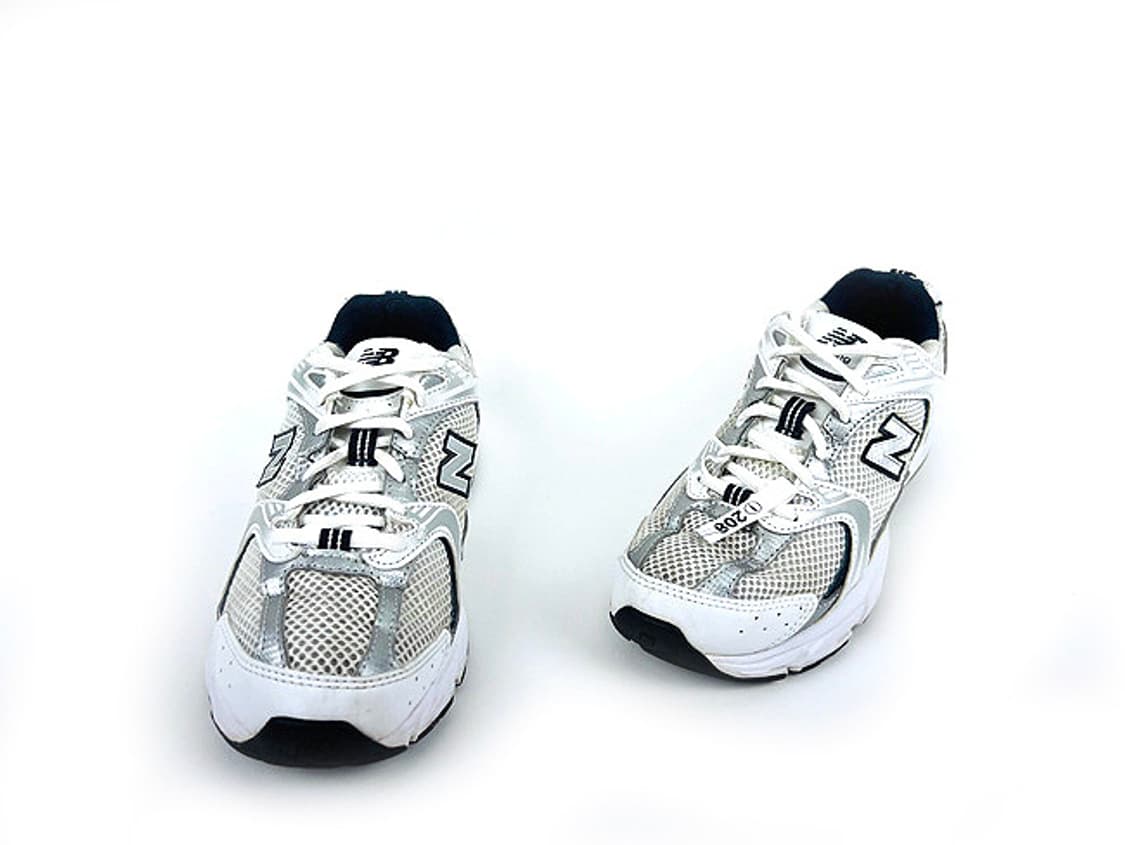 (230) 뉴발란스 MR530SG 상품이미지5