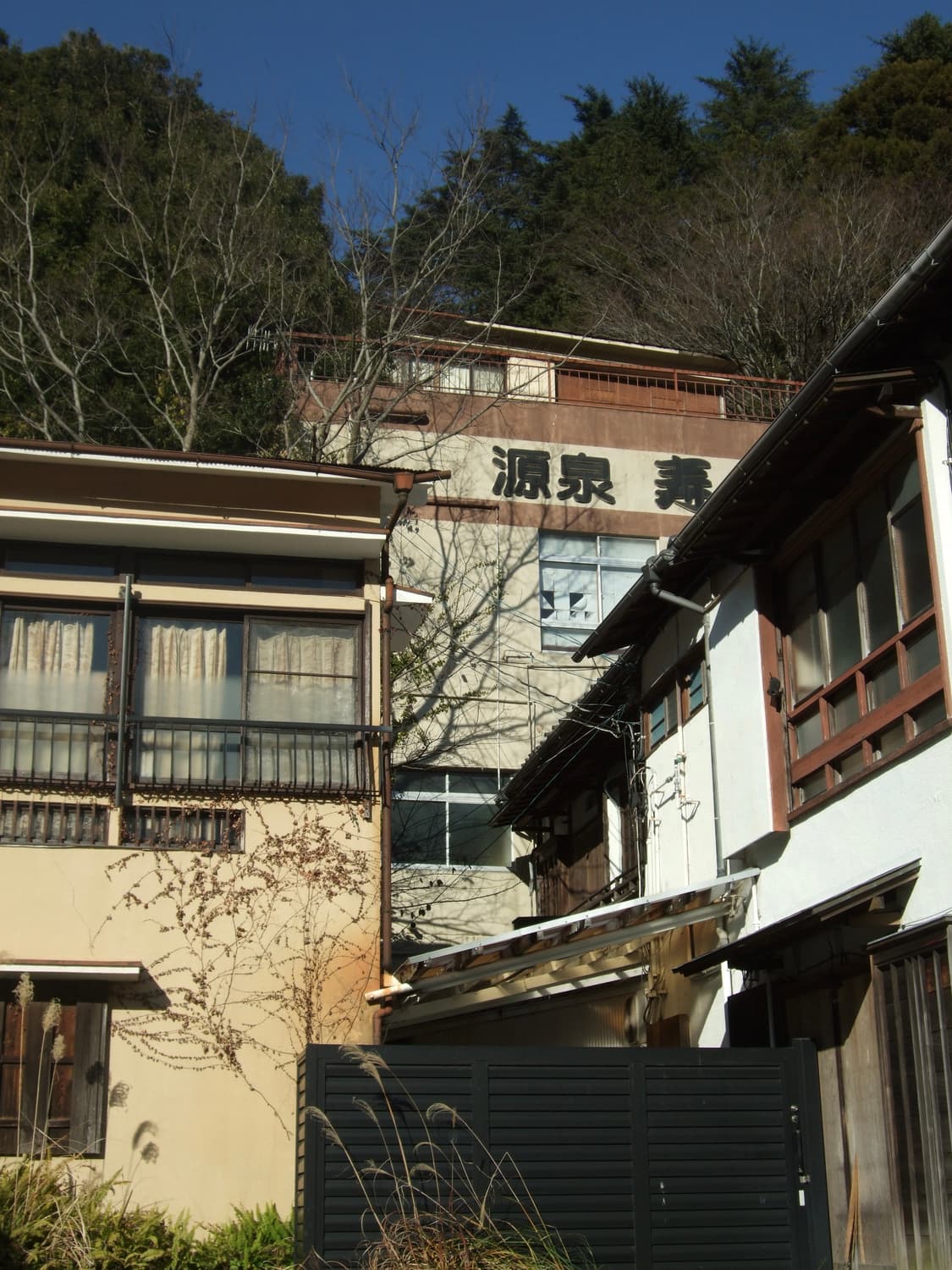 Fujifilm Finepix f50fd 상품이미지6