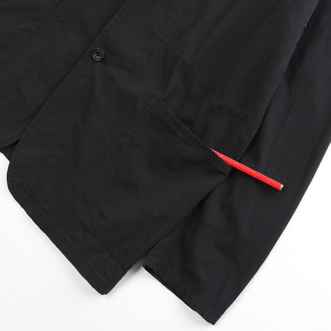 Ulterior 상품이미지4