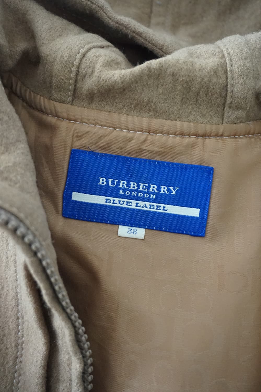 Burberry 상품이미지8