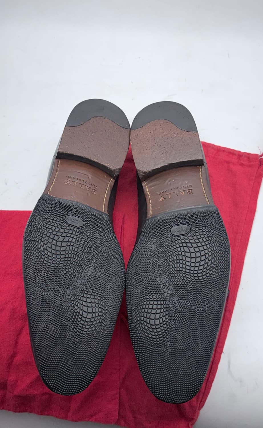 정품)발리구두265 상품이미지10