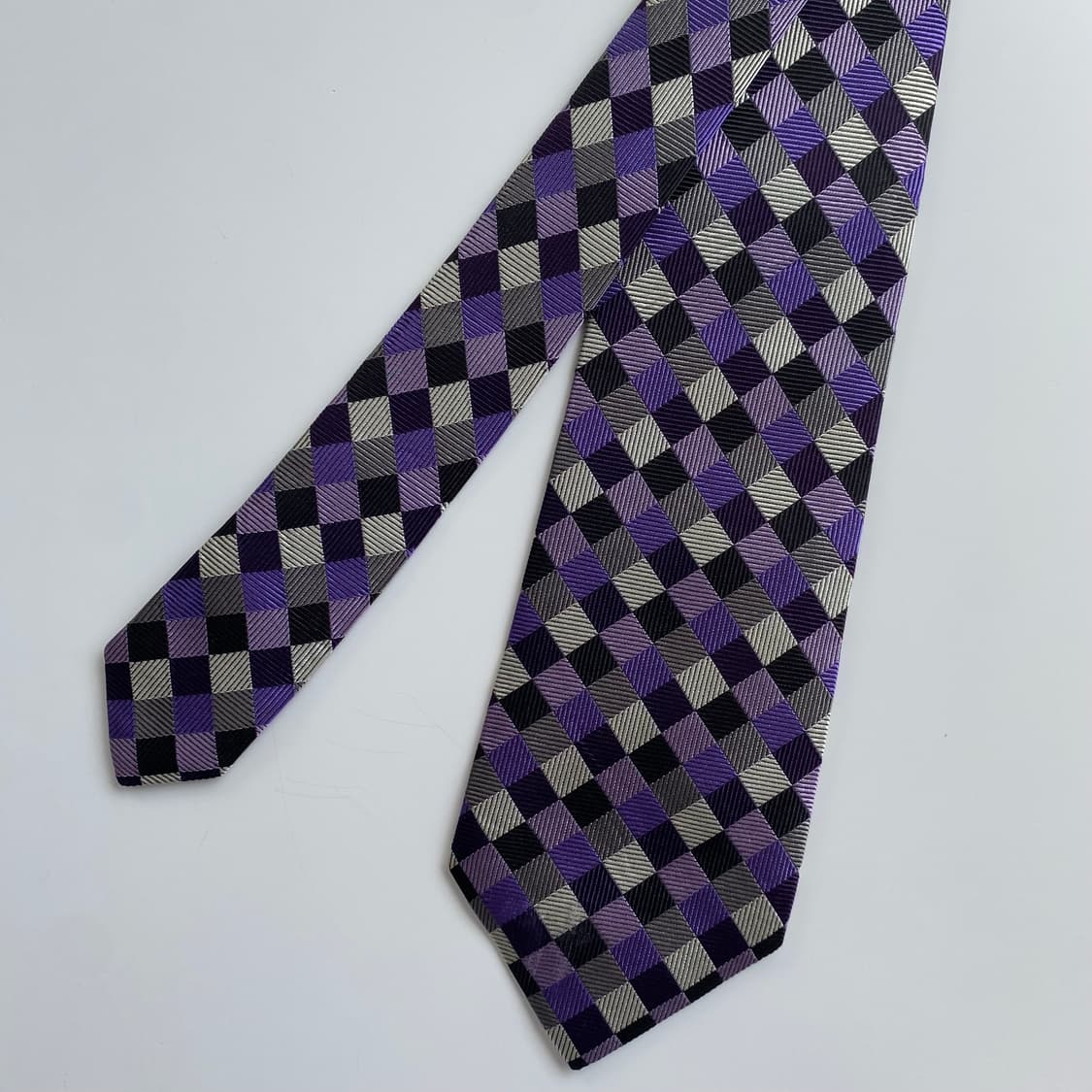 드레익스 명품 정품 넥타이 (Drakes) 상품이미지1