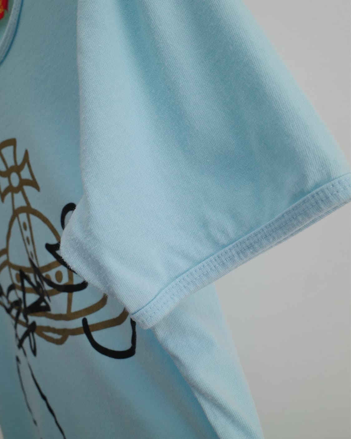 vivienne westwood red label 상품이미지6