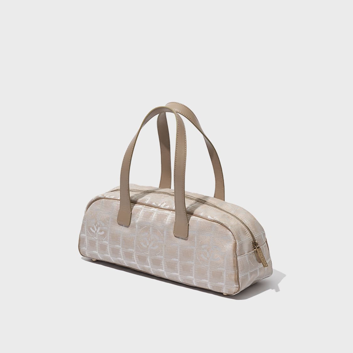 CHANEL casual bag 상품이미지2