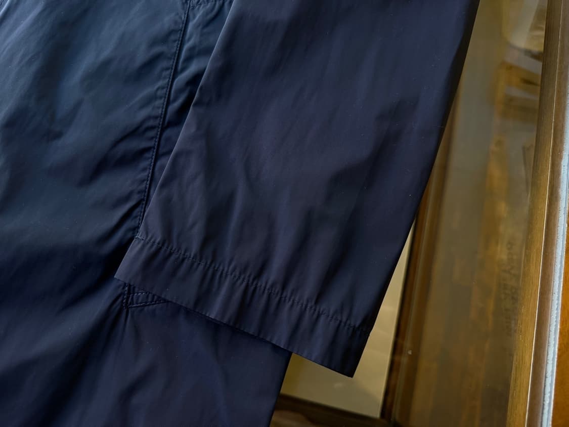 맥킨토시 맥코트 100 상품이미지10