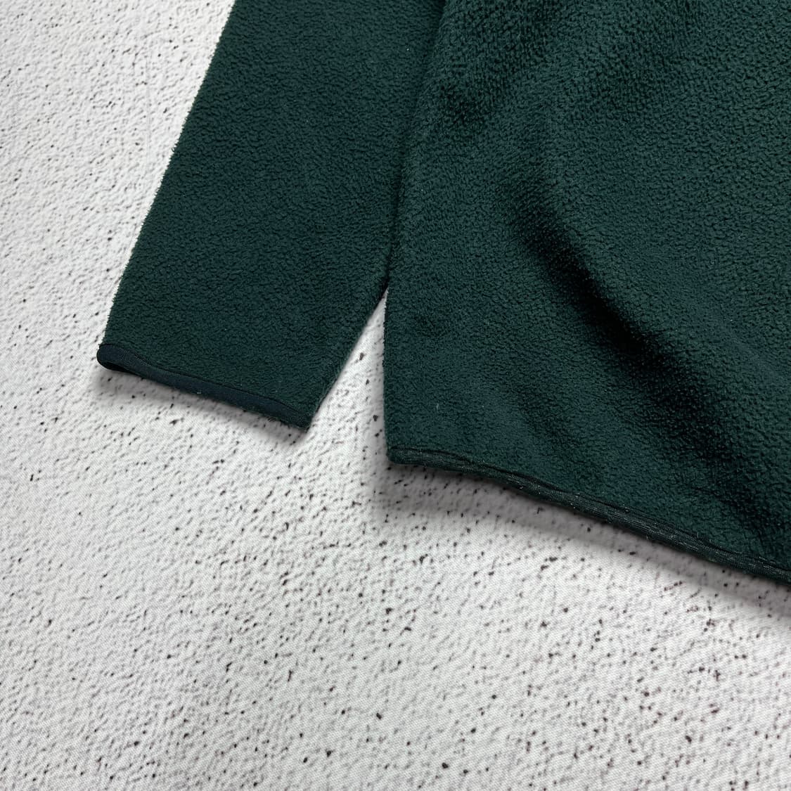 90s Patagonia Synchilla Fleece Pullover 상품이미지5