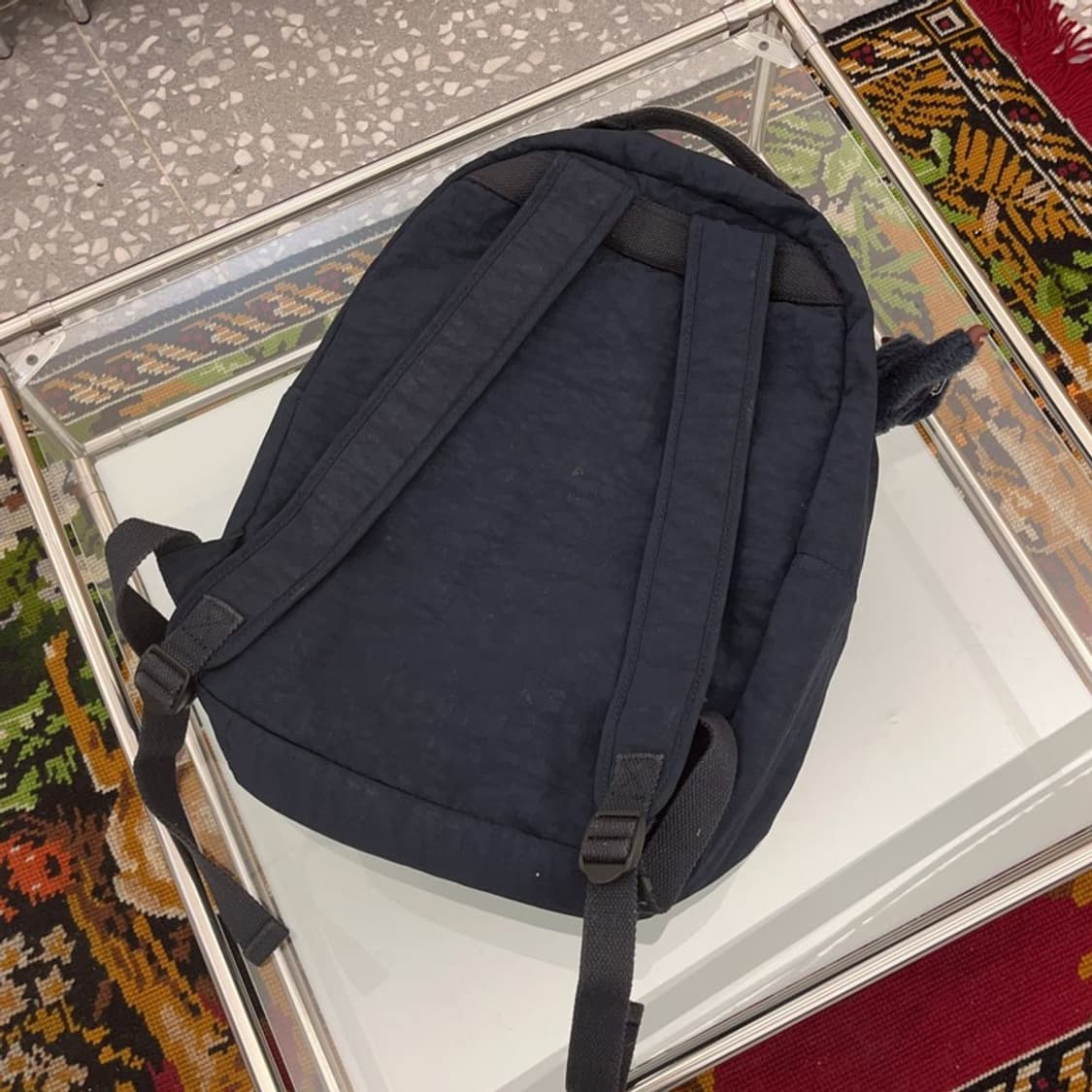 키플링 Y2K 빈티지 가방 백팩 C06297 상품이미지2