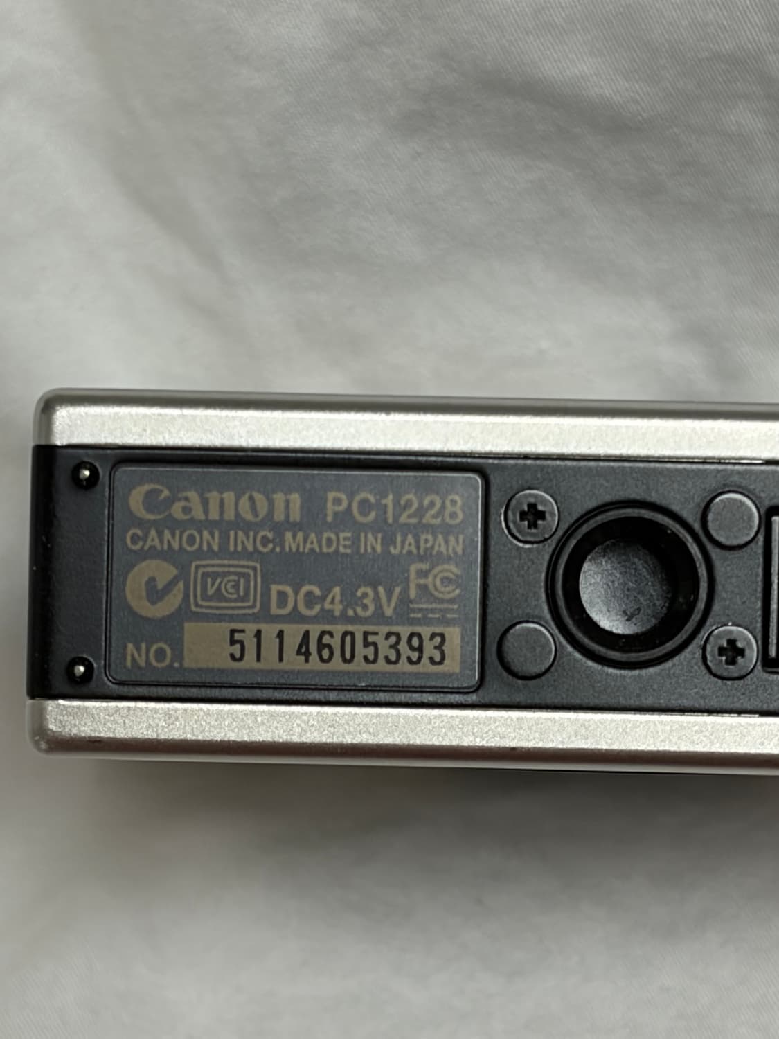 캐논 익서스70, ixus 70, ixy10 상품이미지5