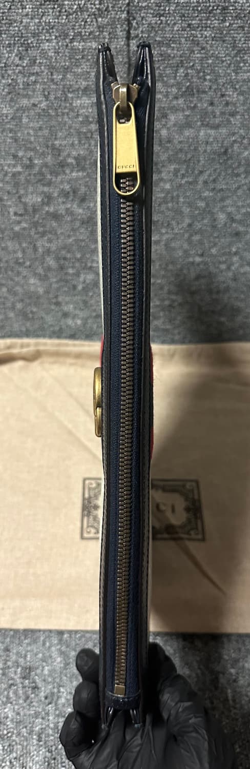 구찌 클러치백 상품이미지7